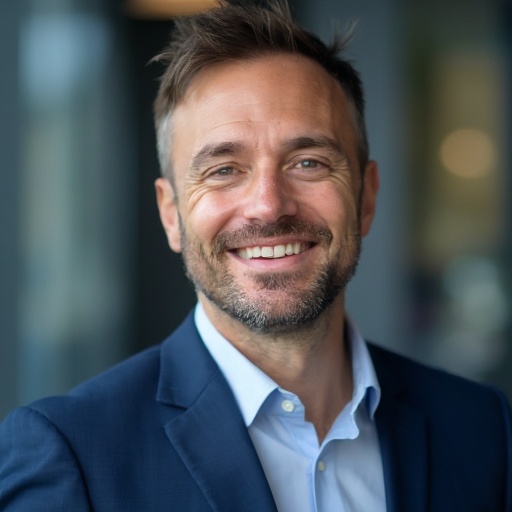 Markus Schreiber — sportwetten ohne oasis expert